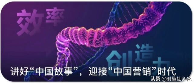 打造爆款案例,如何打造爆款产品案例