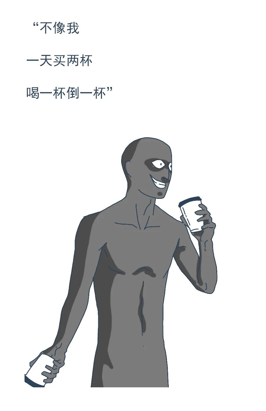 罗老师讲法律搞笑版,罗老师讲法律搞笑视频