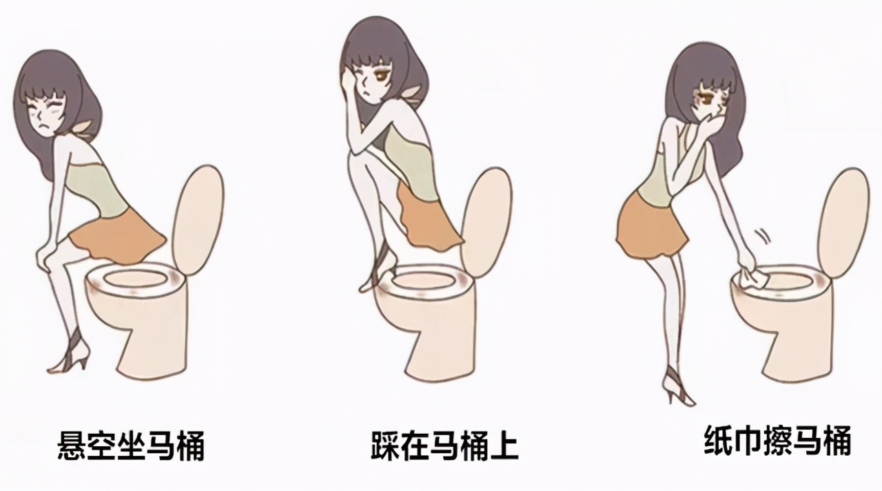 女子被蟒蛇咬伤,男子上厕所被蛇给咬