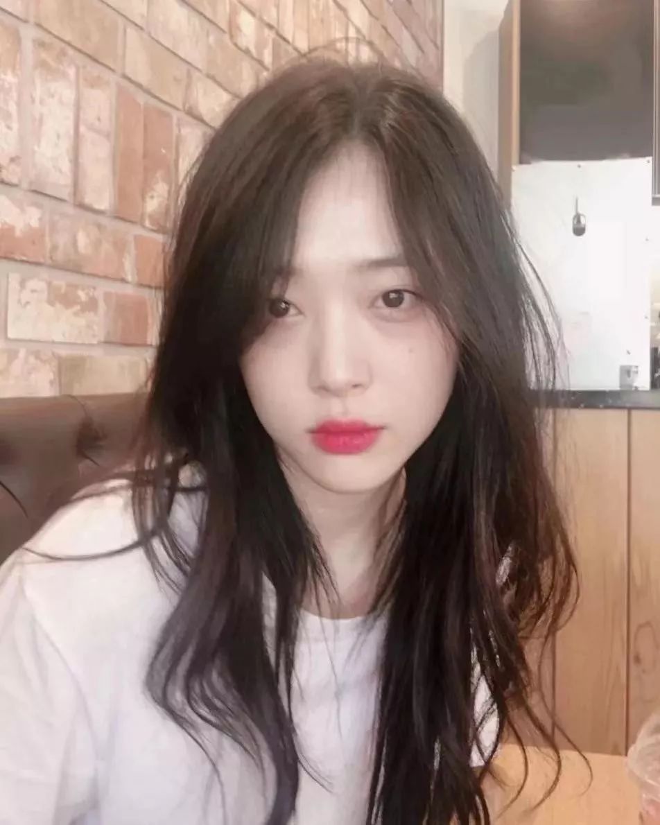 没有熬夜也有黑眼圈怎么办,没有熬夜黑眼圈怎么去除