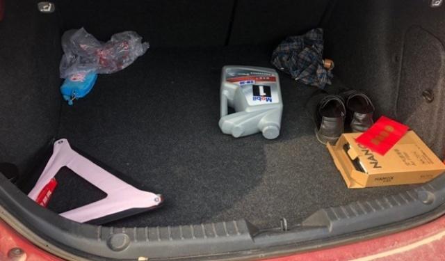 马自达3怎么知道是哪款,马自达32.5t0-100加速测试