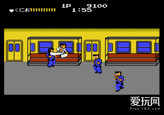 以前横版动作游戏神作,最新横版动作游戏