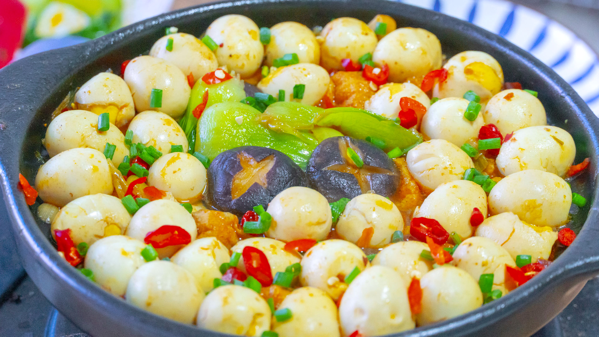 冬季12道滋补炖菜冬天食补不重样,适合冬天吃的炖菜南方