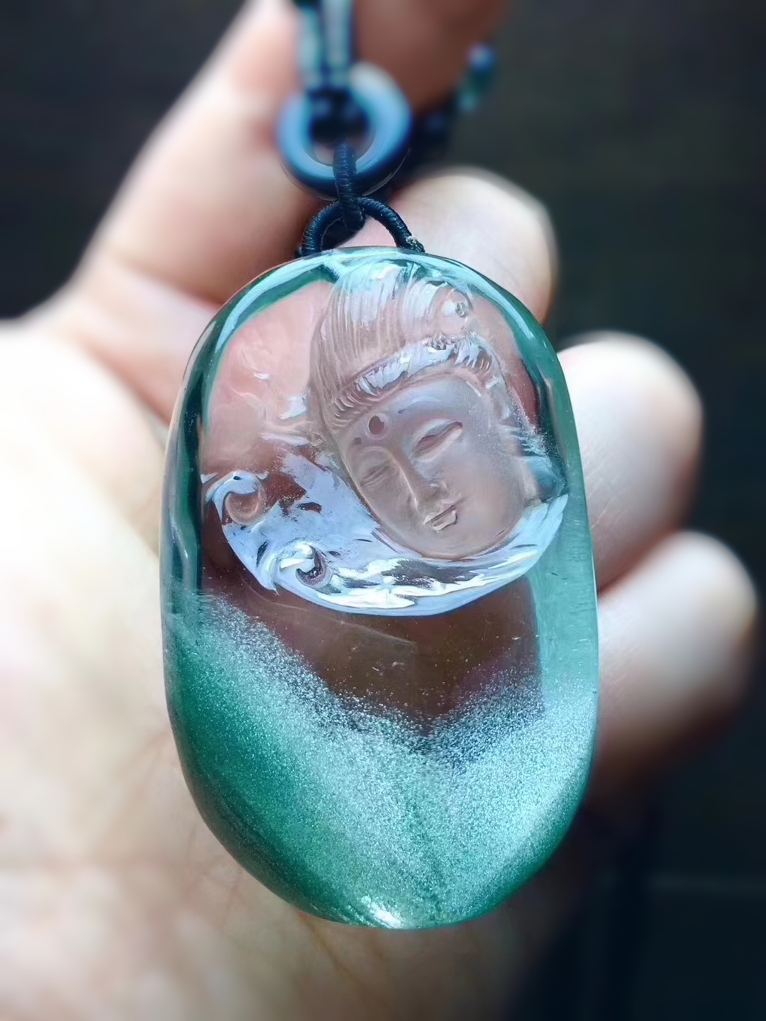 古代叫水是啥意思,古代水晶的雅称