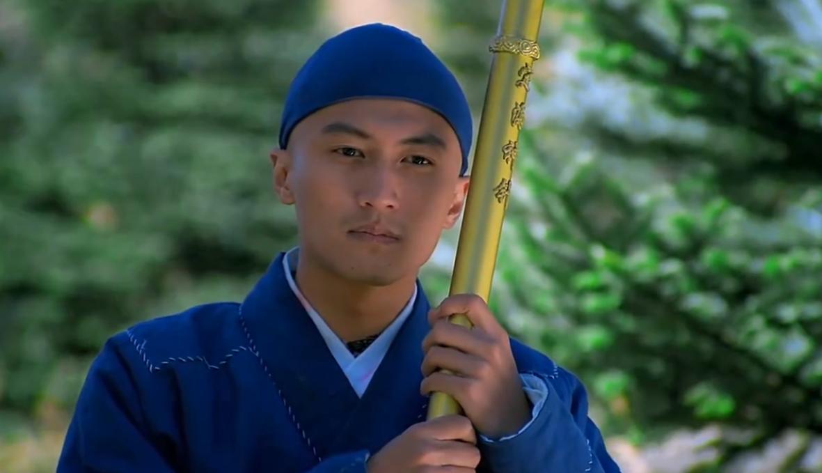 刘镇伟离开电影圈,刘镇伟谈周星驰电影