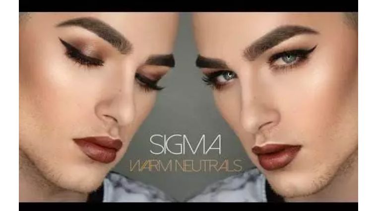 直男只用什么护肤品,直男要知道的女士大牌护肤品