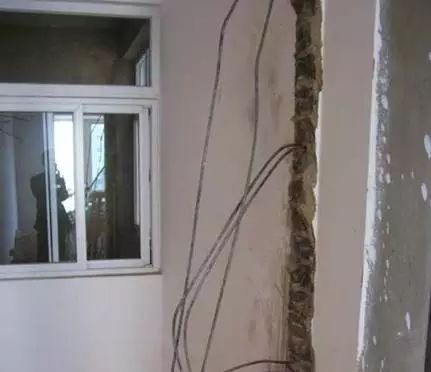 分布筋是直筋还是弯矩筋,负弯矩筋与分布筋需要满绑吗