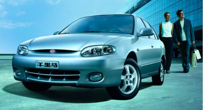 浣犲紑杩囧椹板悧,浣犲紑杩囦赴鐢扮孩鏉夊悧