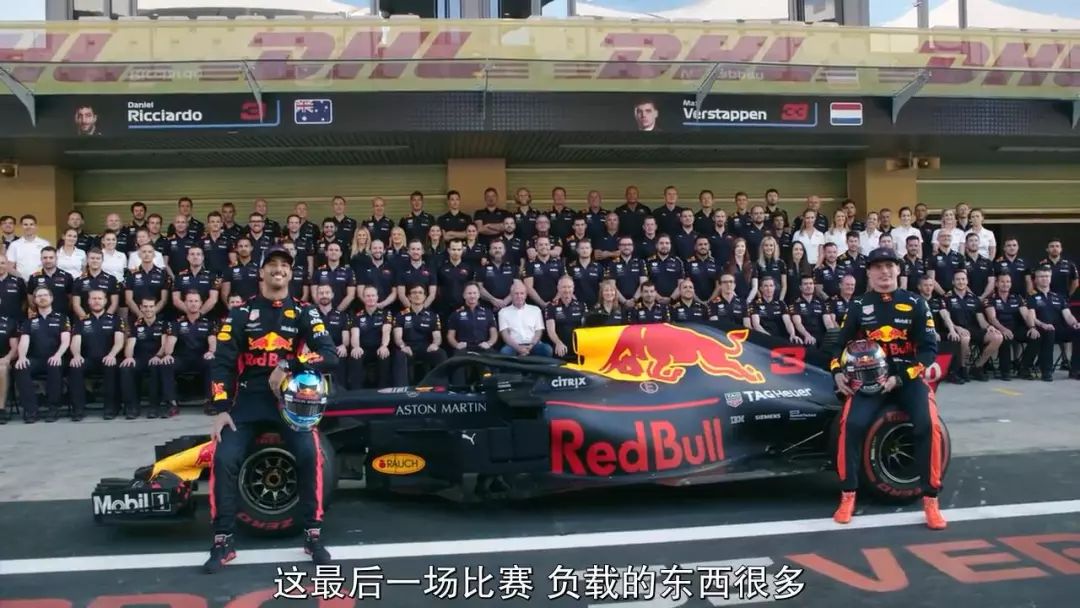 9.8分神片,9.4分的神片