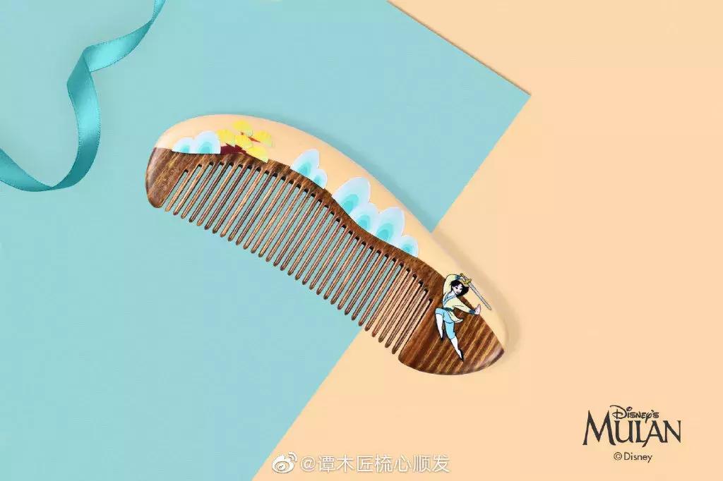 超萌的迪士尼图片,盘点迪士尼超萌周边