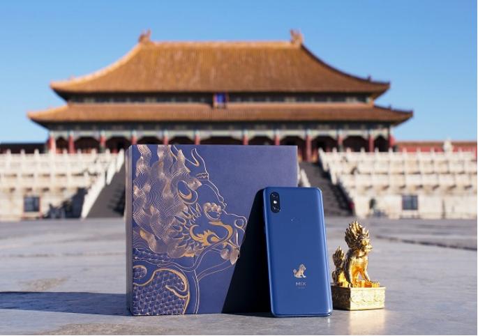 四款旗舰版手机推荐哪款好用一点,四款旗舰版手机推荐哪款手机好用