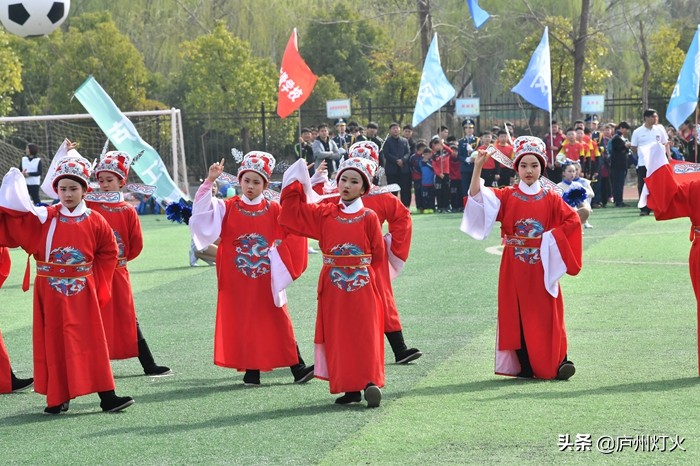 合肥市校园足球比赛,合肥第13届阳光足球比赛地点