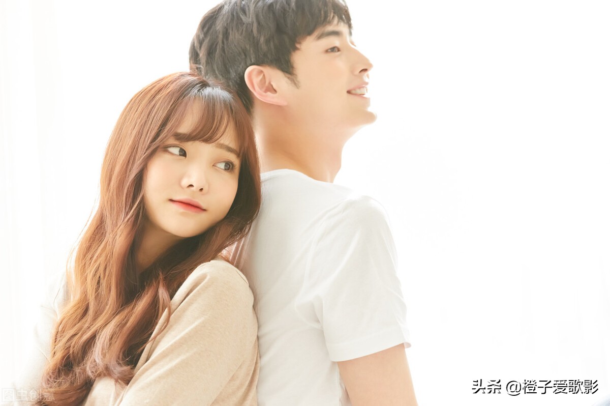 如果我喜欢上别人怎么办经典回答,异地恋喜欢上别人怎么办