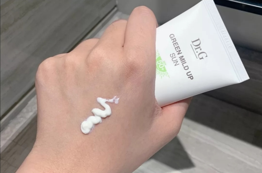 韩国护肤品哪些好用又便宜,哪些韩国护肤品好用