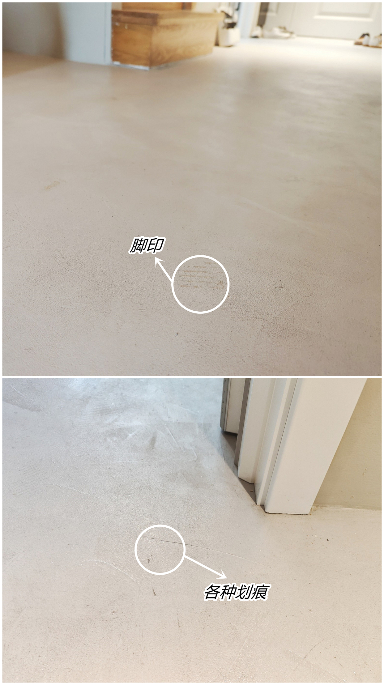 这些过度装修的实例毁掉了太多人,过度装修的陷阱