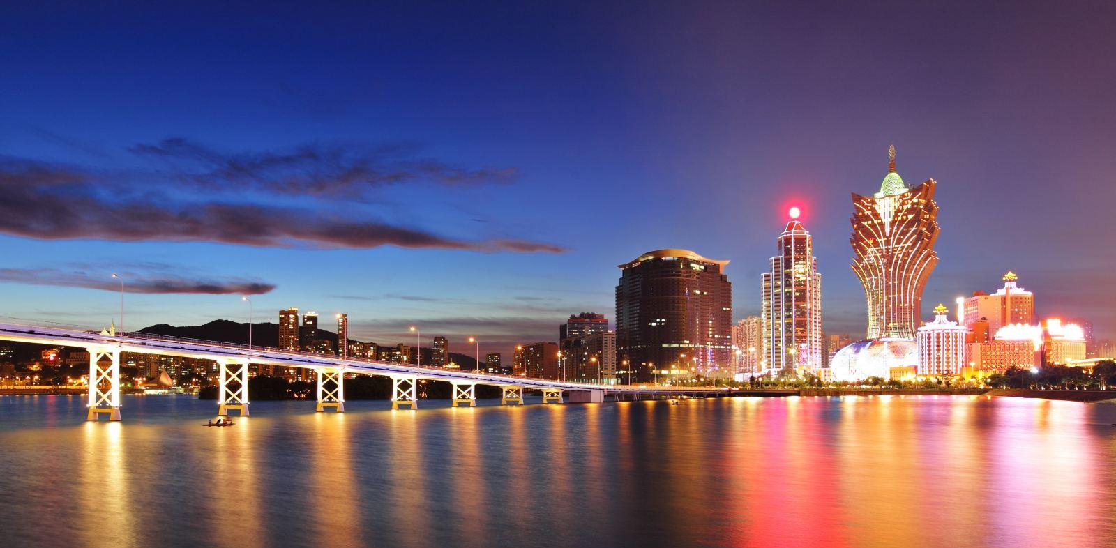 澳门什么时候才能恢复通关,澳门最新通关恢复时间表