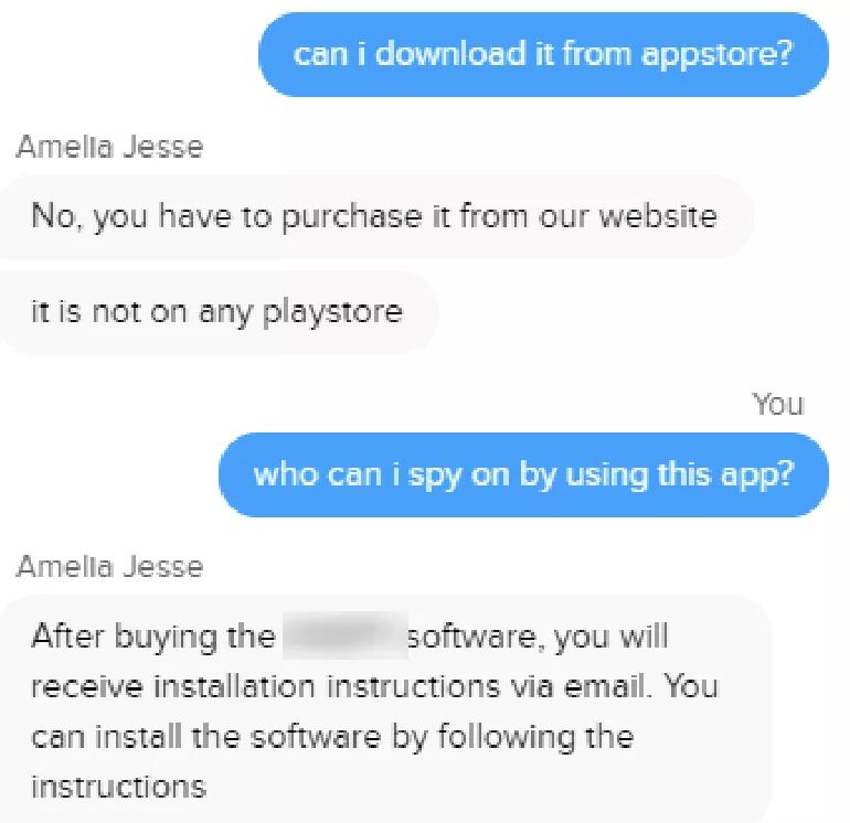 国内APP让人没有隐私？那是你没见过印度的间谍软件有多猖狂