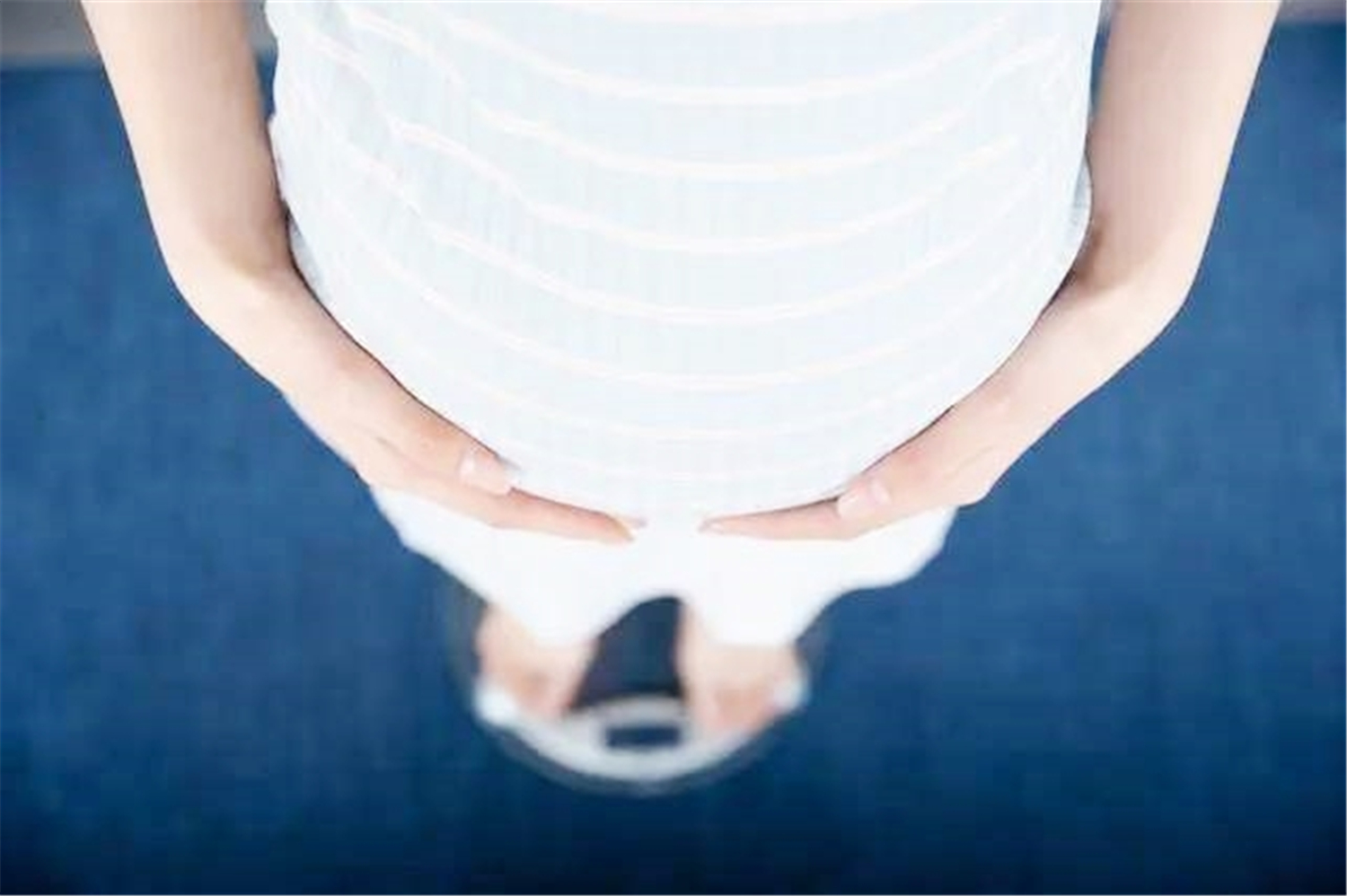 孕7月宝宝发育什么,怀孕7周胎儿发育到什么程度