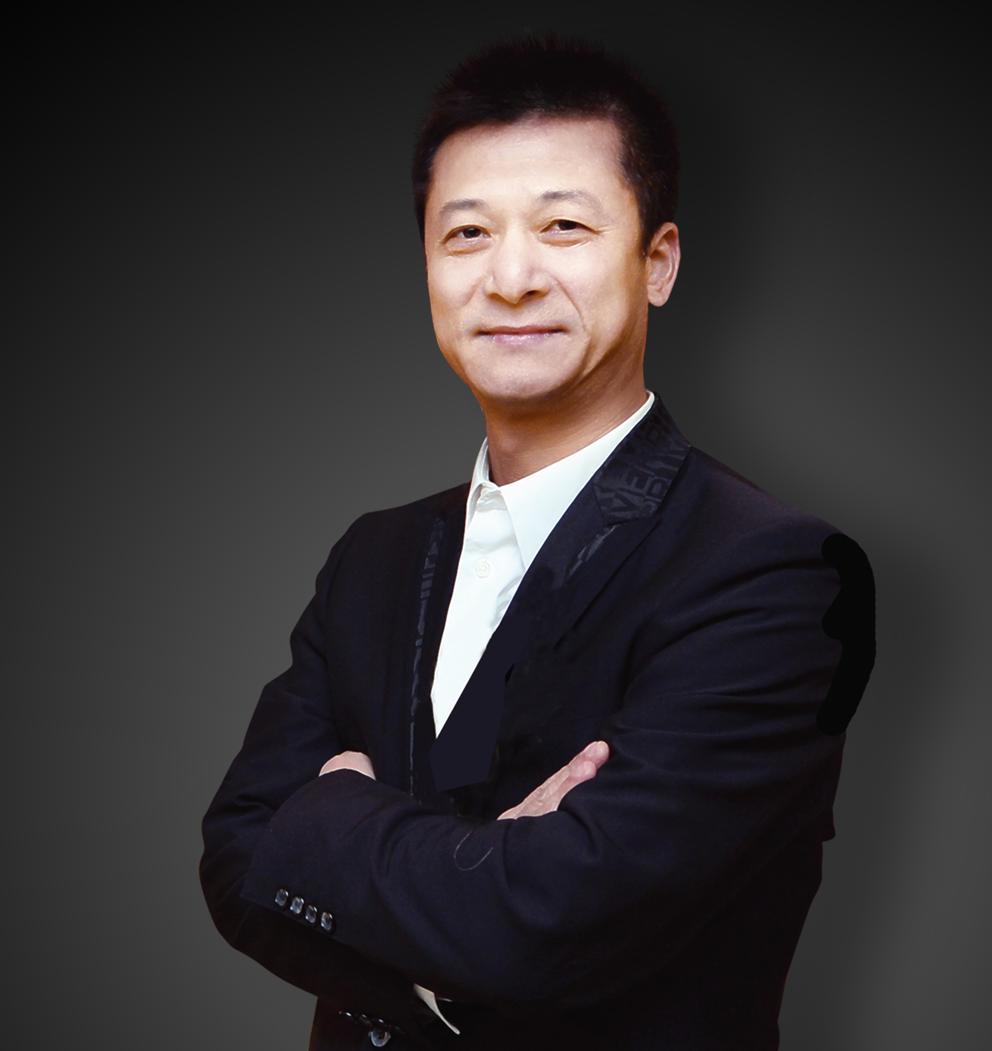 束昱辉天津权健足球俱乐部,束辉权健足球队