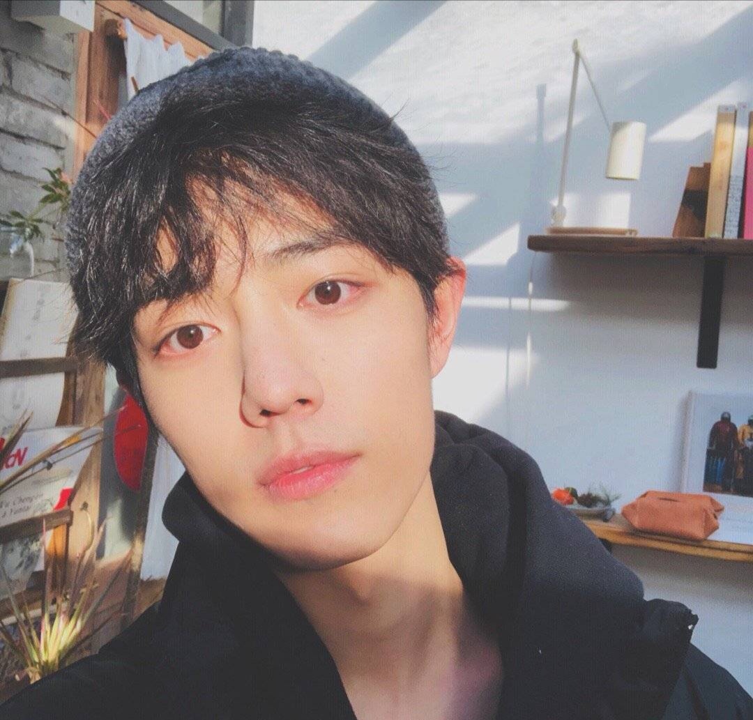 这6种眼型颜值都很高,六种眼型颜值不会低