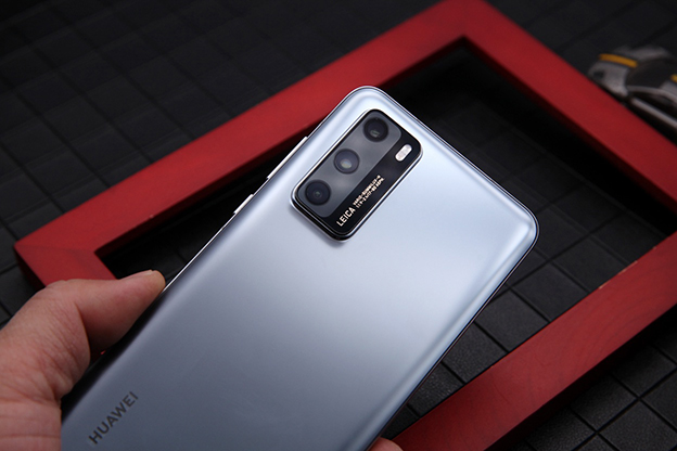 华为不记得密码怎么清除锁屏密码,华为手机密码忘了怎么解锁密码