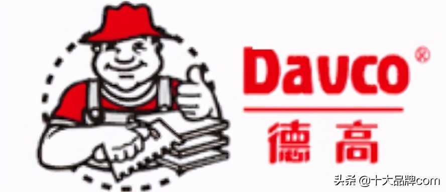 德高防水和雨虹防水哪家好,德高防水和卷材防水哪个好