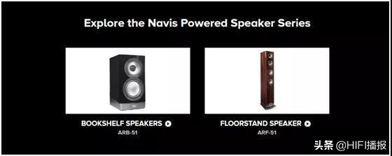 意力音箱英文,意力监听音箱