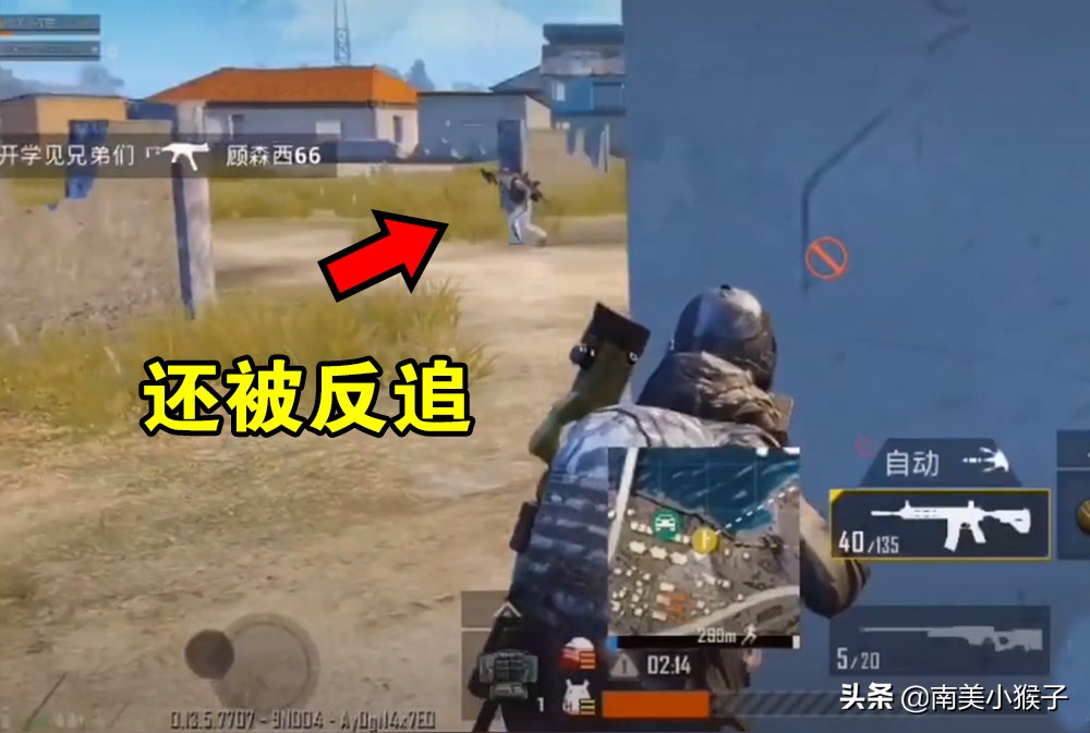 鍒烘縺鎴樺満浣跨敤澶栬,鍒烘縺鎴樺満鍗曞ぉ鏀剁泭