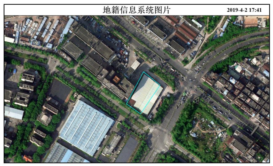 深圳土地建设指标变更,深圳土地扩容最新消息