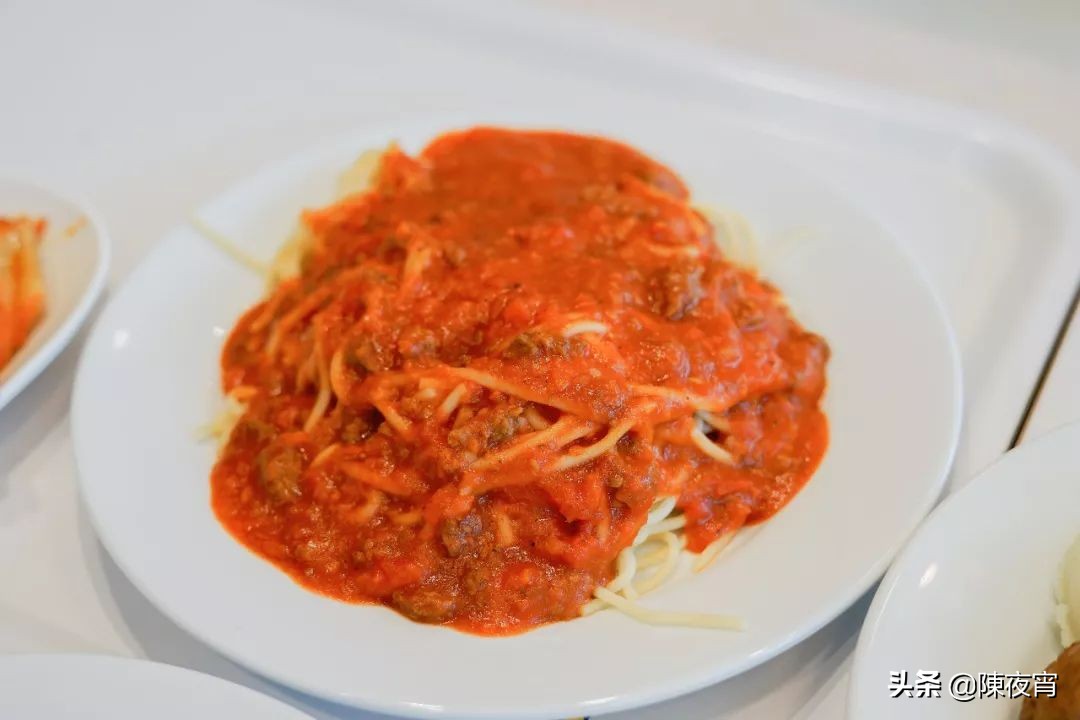 逛宜家游玩,旅游喜欢逛博物馆