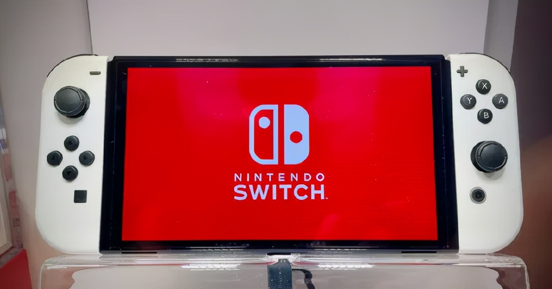 2020年ns值得买吗,ns基础款值得吗