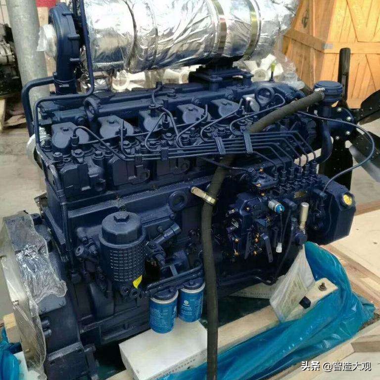 柴油滤杯有异物怎么清除,柴油发动机清理积碳方法