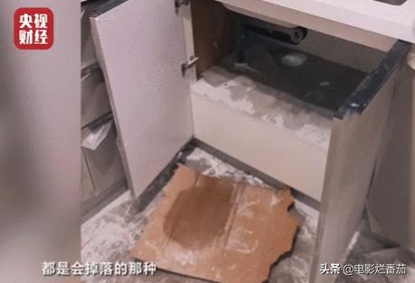 央视315曝光汉堡王完整版,315晚会曝光的海参