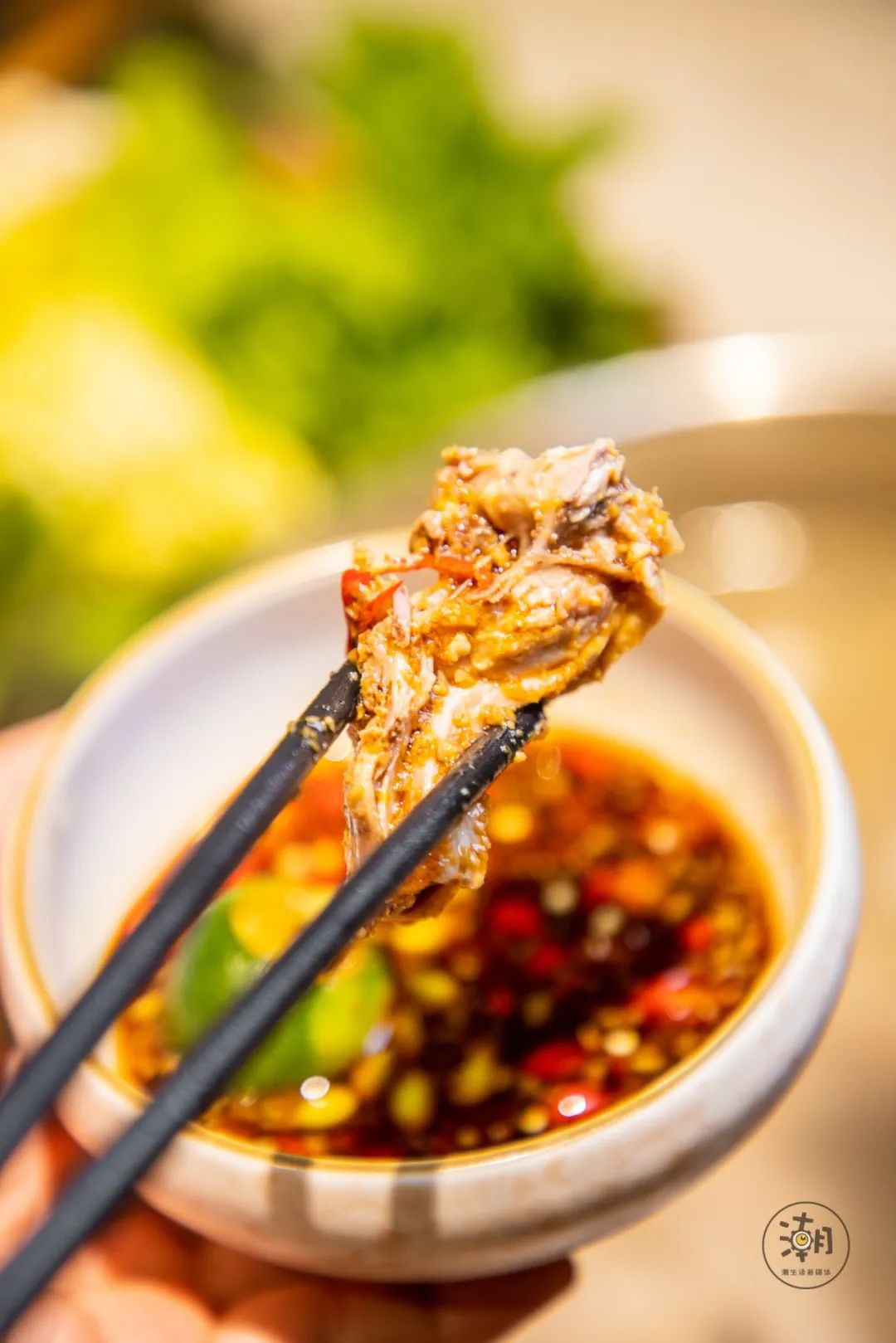 成都夏日购物抽奖,成都市夏季购物节