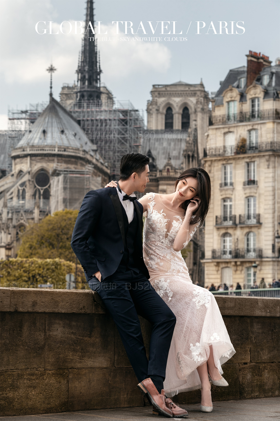 旅拍风格怎么拍,旅拍婚纱拍摄风格