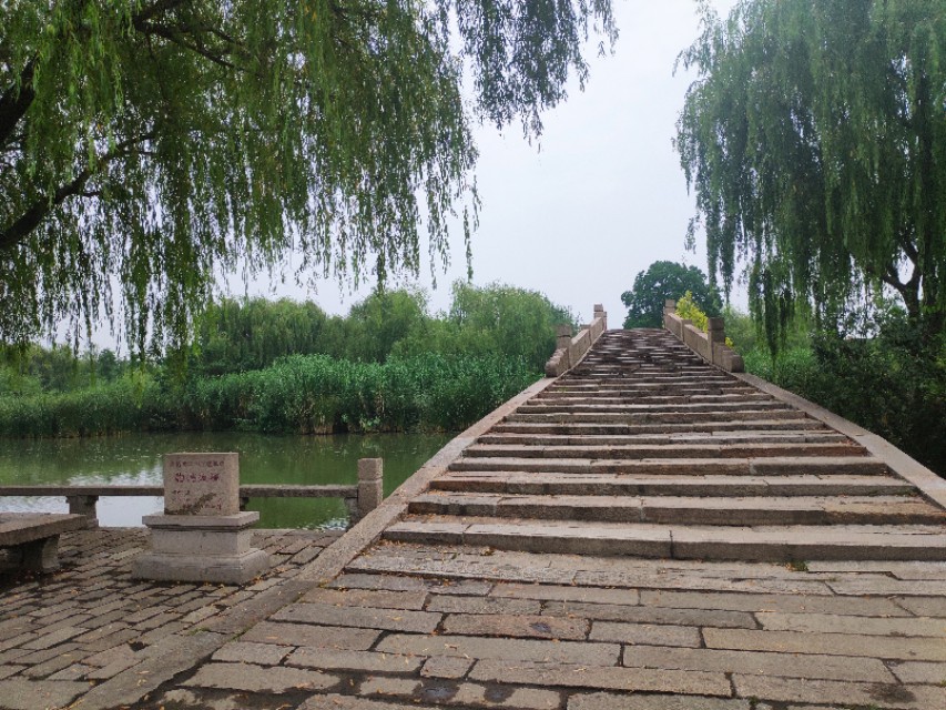 沙家浜京剧景点介绍图片,沙家浜景区京剧