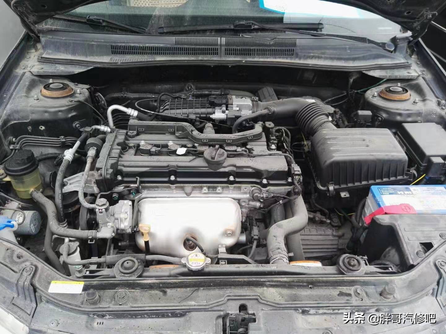 2万左右的二手马自达车最佳推荐,2万左右国产二手轿车推荐手动挡