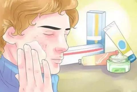 昕芙丽皮肤,昕芙丽修复皮肤屏障