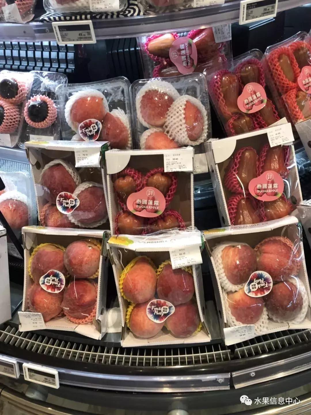 深圳ole超市有几家,ole精品超市到底有多贵