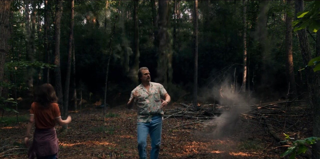 最新神剧回归,神剧回归一览表