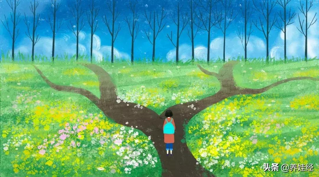 8岁女童被捅后续,17岁少女上学路上被人捅伤事例