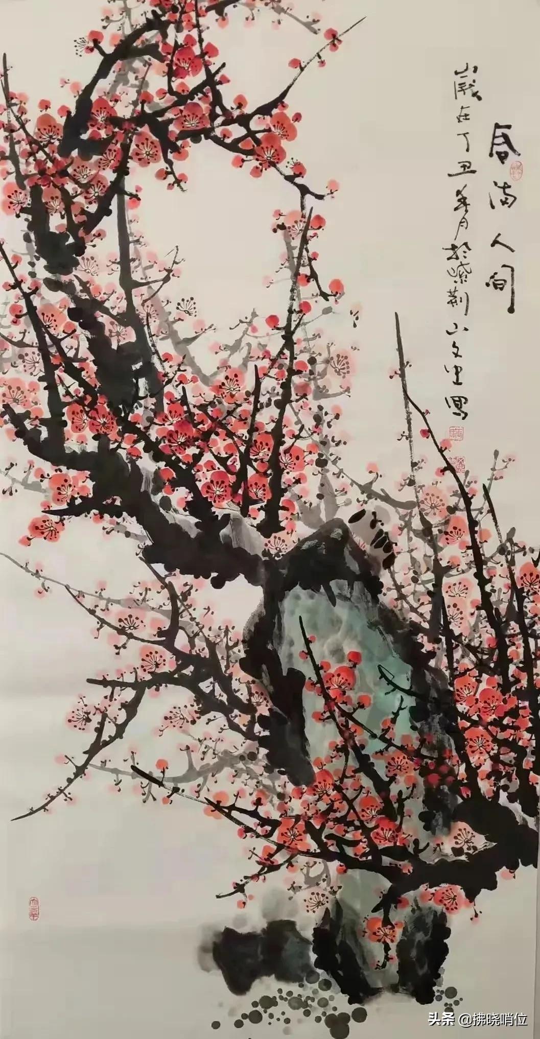 拂晓文学作品的图片,拂晓文艺