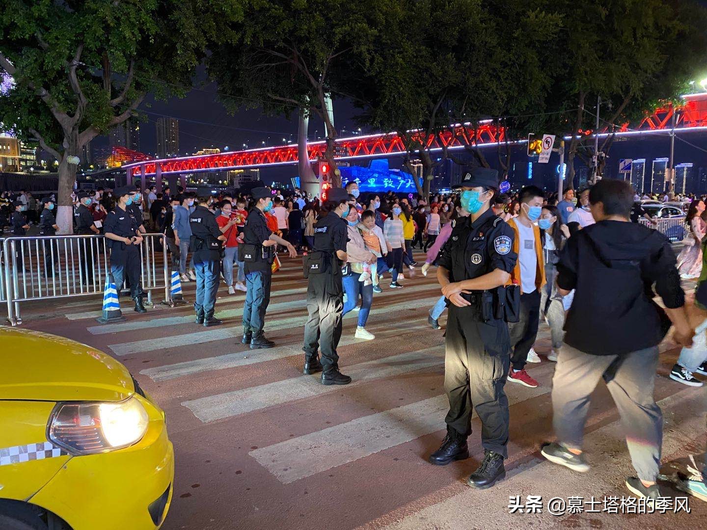 重庆火炉第一名,重庆是火炉城市么