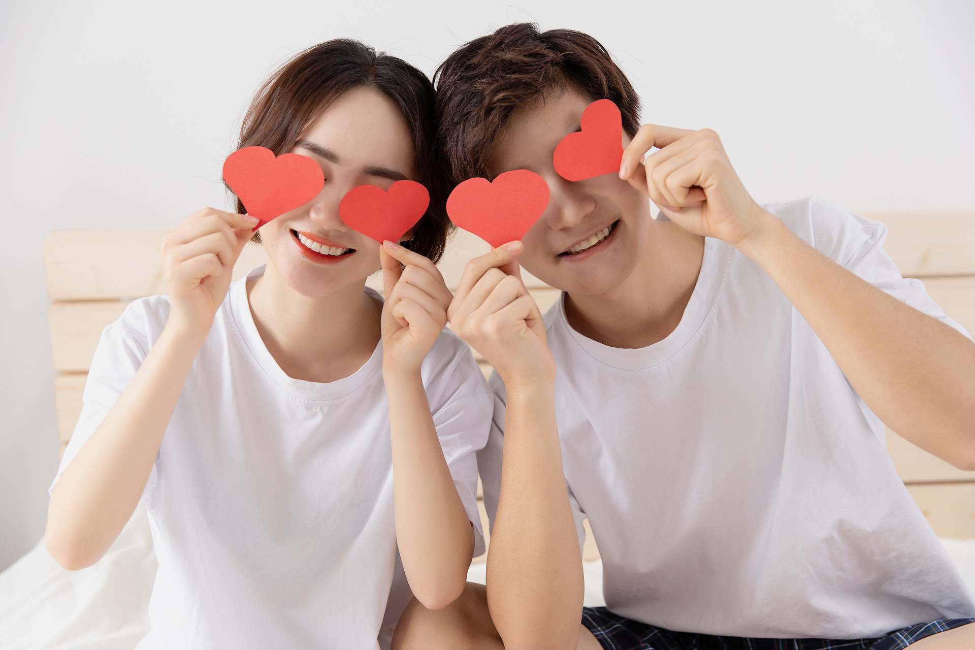 人到中年夫妻关系越来越差怎么办,人到中年夫妻关系为啥会冷淡