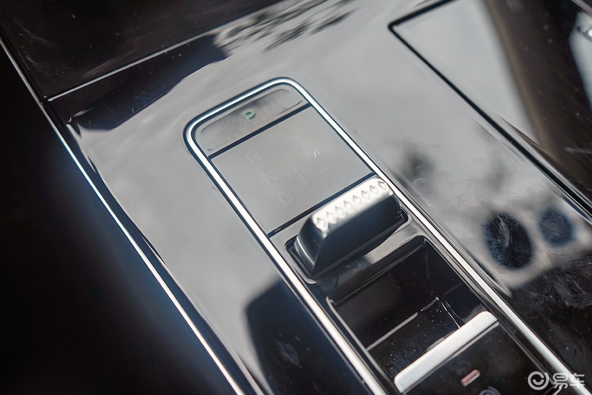 奇瑞星途lx人脸识别,星途lx脸部识别