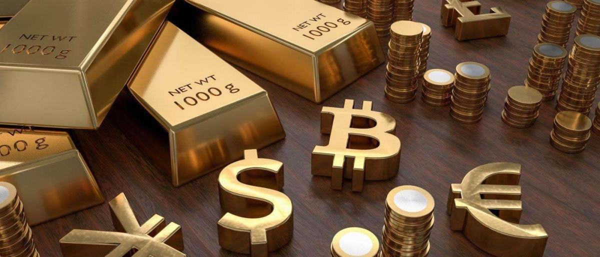 韩国网吧多赚钱,韩国约两成网吧