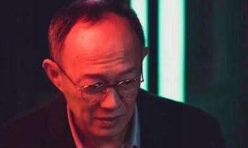 13位有双胞胎的明星你最羡慕谁,有双胞胎的明星对比