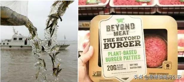 怀念我们90后逝去的青春,90后的我感触颇深