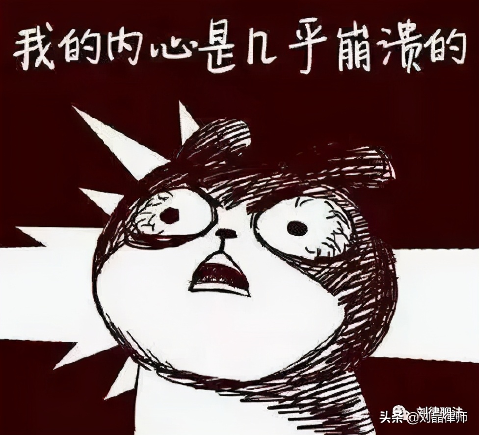 为什么虐待动物不犯法,虐待动物犯法杀动物犯法吗