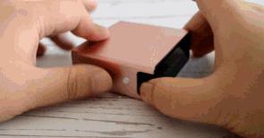 南卡n2蓝牙耳机,南卡n2蓝牙耳机使用感受